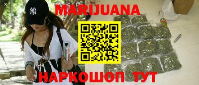 МДПВ Апрелевка