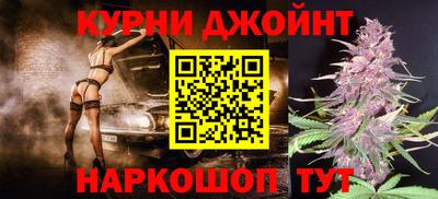 МДПВ Апрелевка