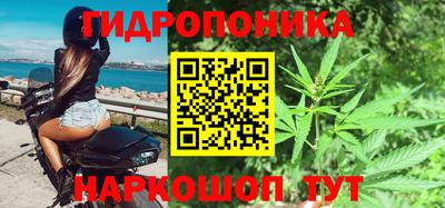 МДПВ Апрелевка