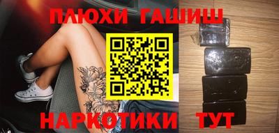 МДПВ Апрелевка